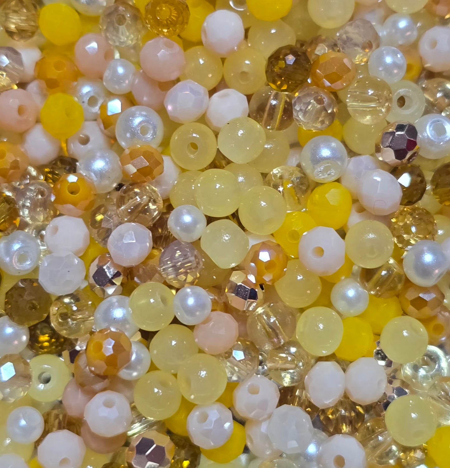 Once upon a princess