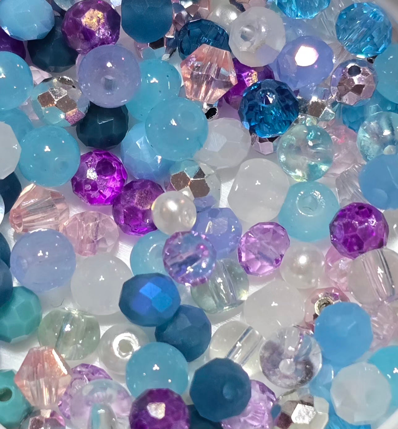 Once upon a princess