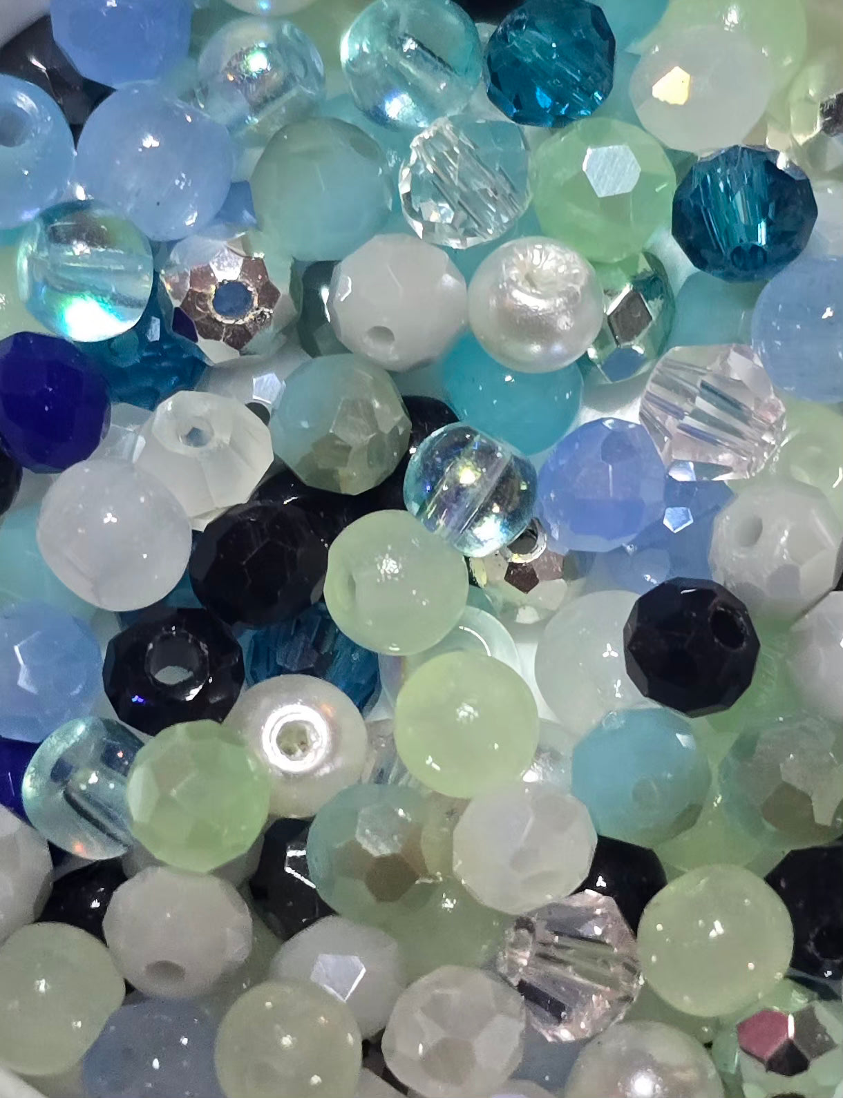 Once upon a princess