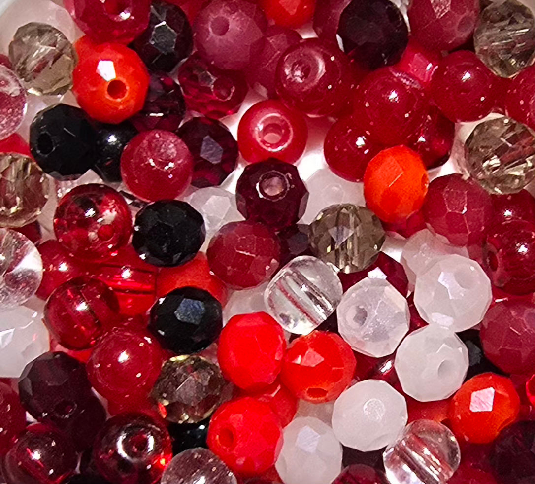 Once upon a princess